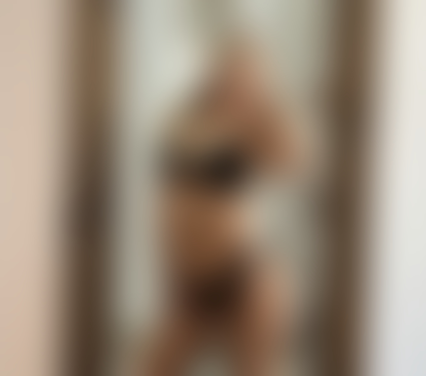 Escorts North London Tottenham Hale - North London - Photos for Klea❤️New Girl❤️Best Service